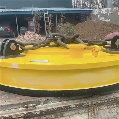 Elektromagnetska vakuumska čašica